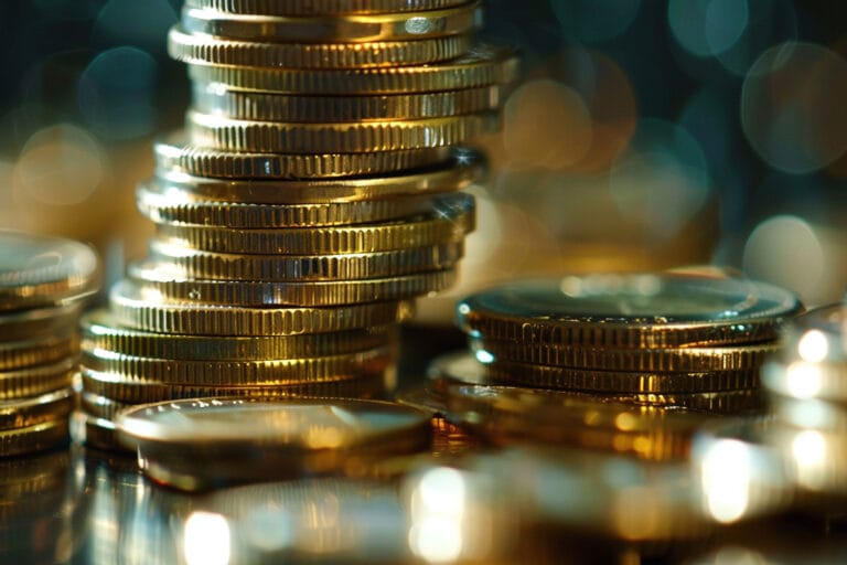 Genoplan's investors Genoplan