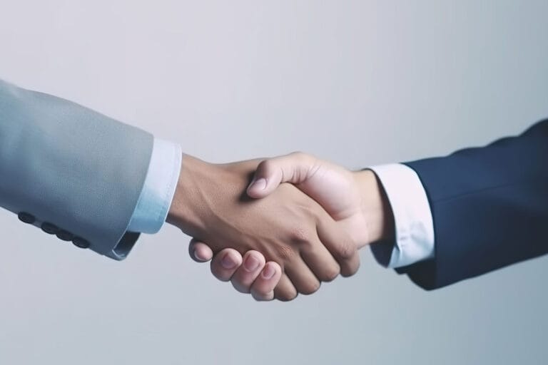 Genoplan Genoplan's investors