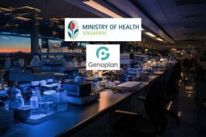 MOH Concerns Genoplan Address Concerns Image