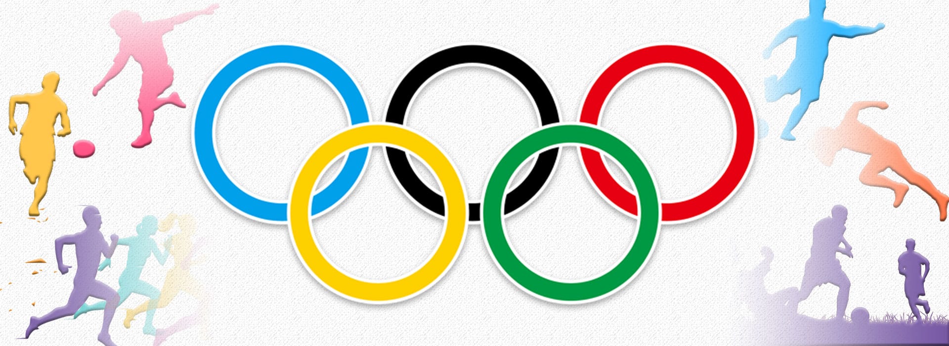 Olympic Games