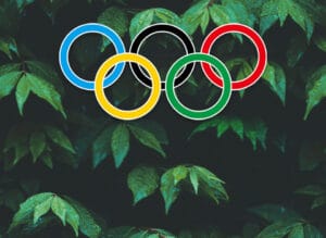 Olympics Feature Image 1