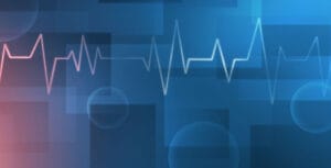 Basal Metabolic Rate BMR Image