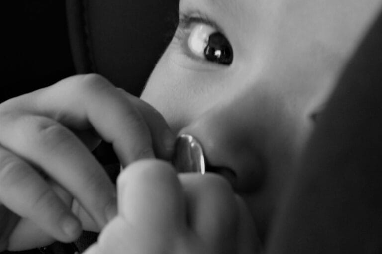 Advancing Children's Healthcare with DNA Predictive Testing