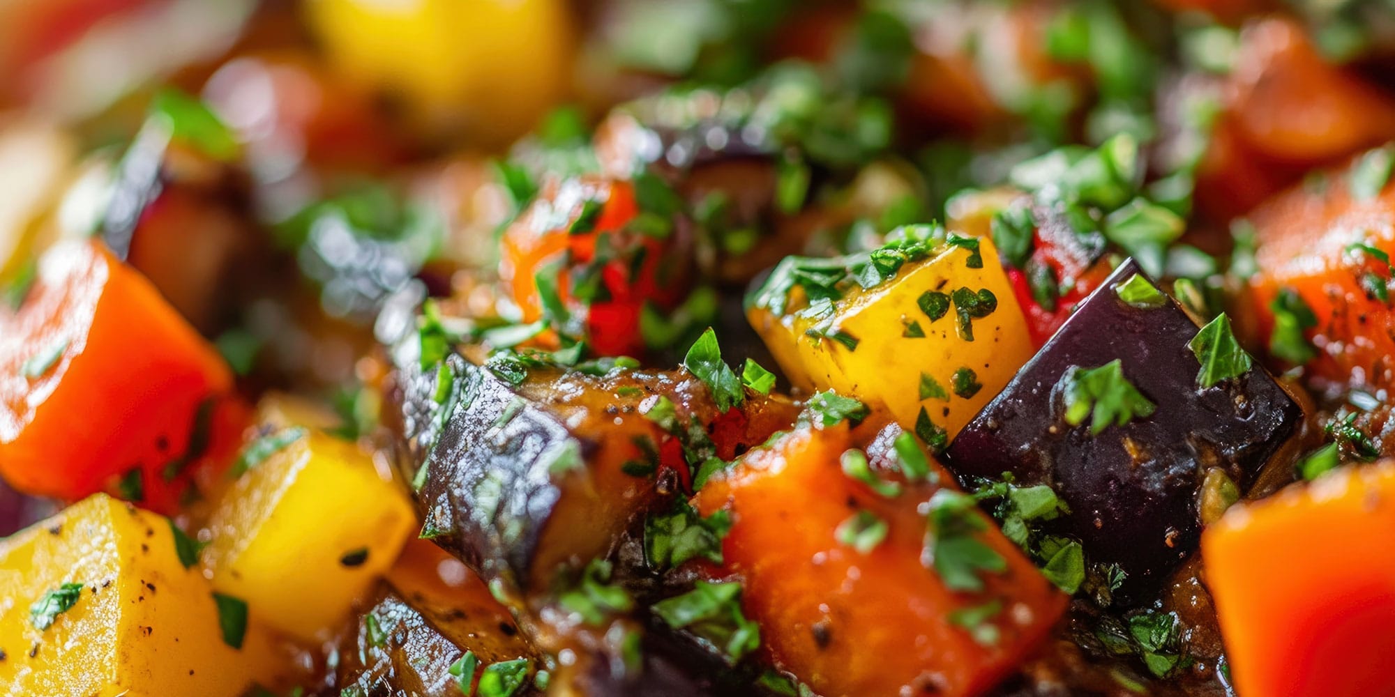 Carotenoids image