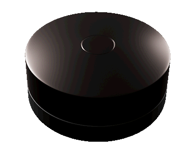 Prysm iO Animated Lights