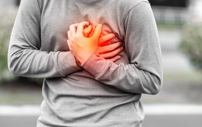 Preventing Strokes and Heart Attacks Essential Tips